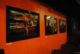 /album/fotogalerie/fotky-martina-vagnera-jpg/